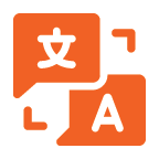 Aheadworks logo