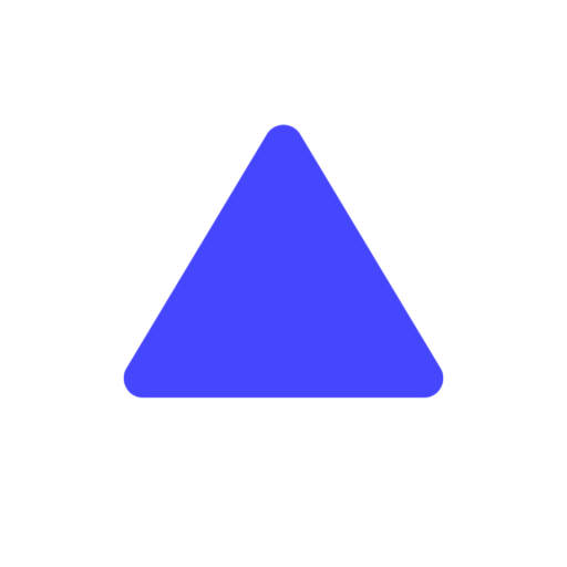 LAUNCHTIP logo