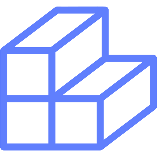 Layers logo