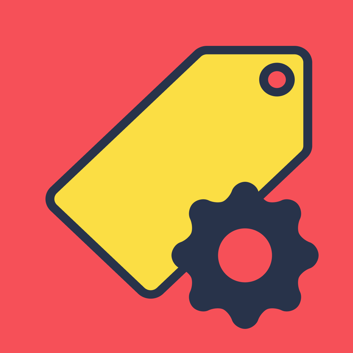 Leapsoft logo
