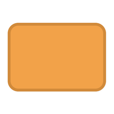 Lightward logo
