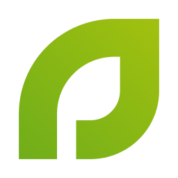 LimeChat AI logo