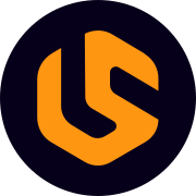 LimeSpot logo