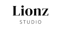 Lionz GmbH logo