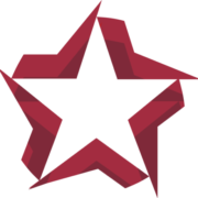 Lipscore.com logo
