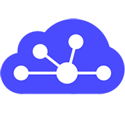 LitCommerce logo