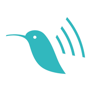 Littledata logo