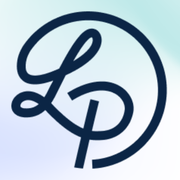 LongPlay logo