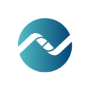 LTM Digital logo