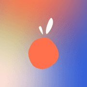 Lucky Orange LLC logo