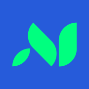 Madam Agency logo