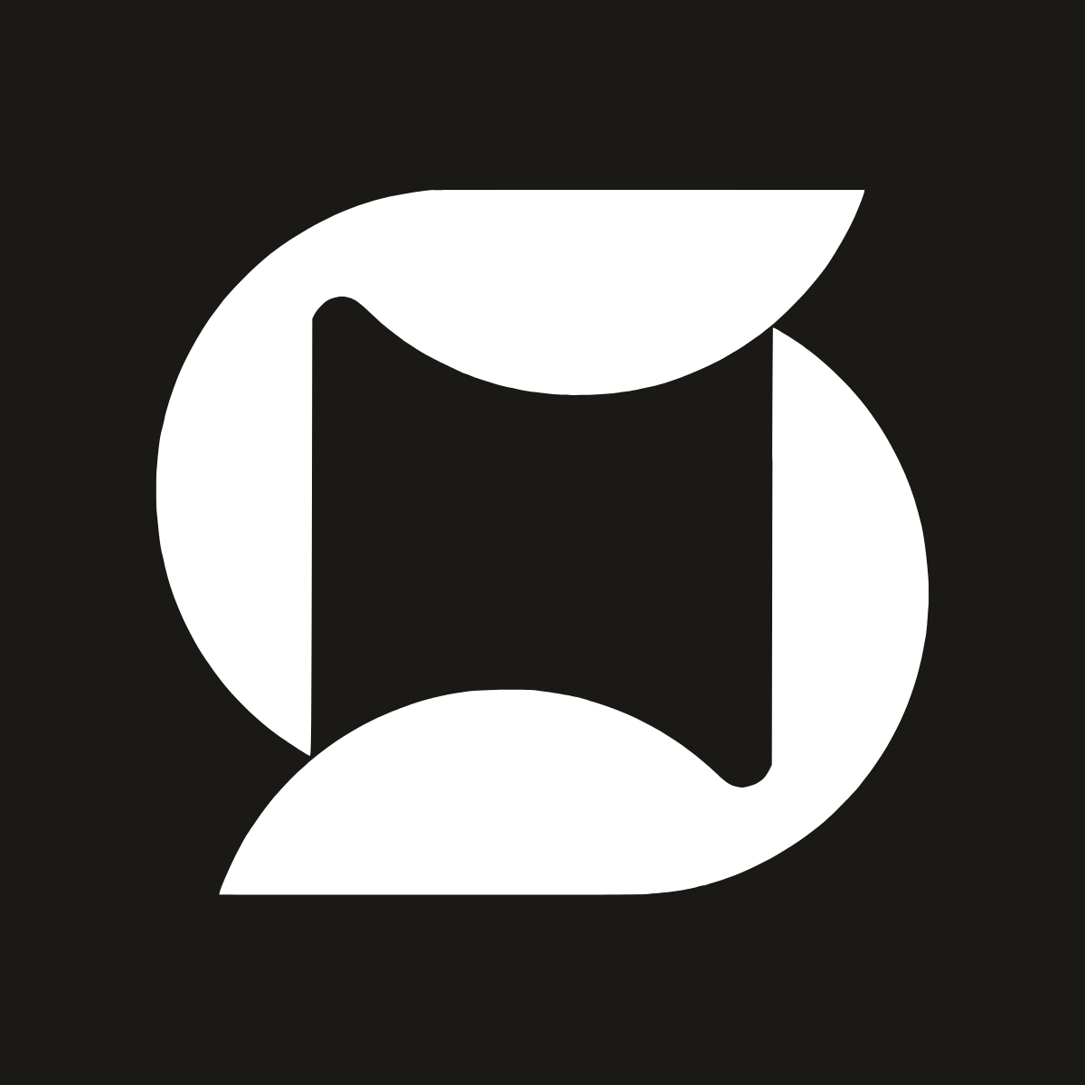 Mage Ecom logo