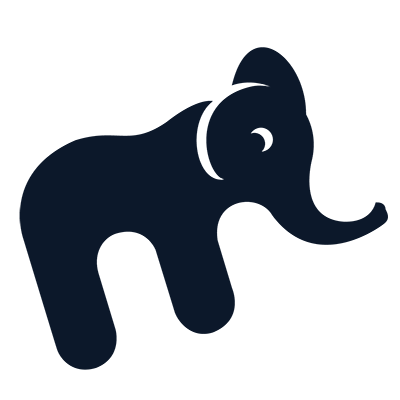 Magefan logo