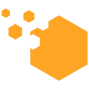 Magestore logo