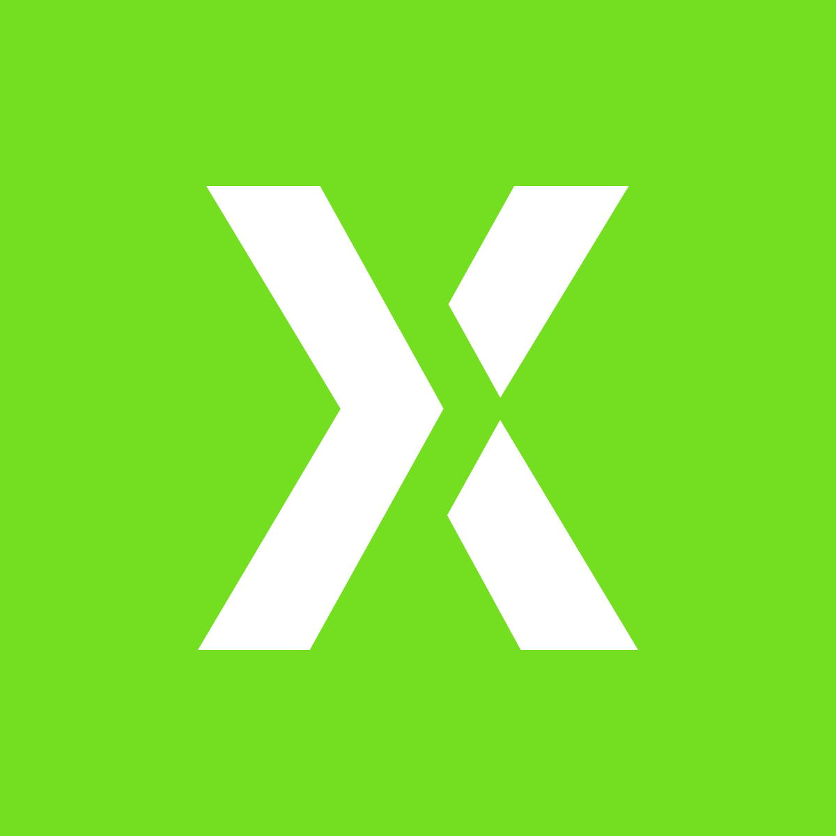 Mageworx logo