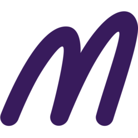Magical Apps logo