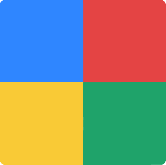 Magicbean Co., Ltd logo