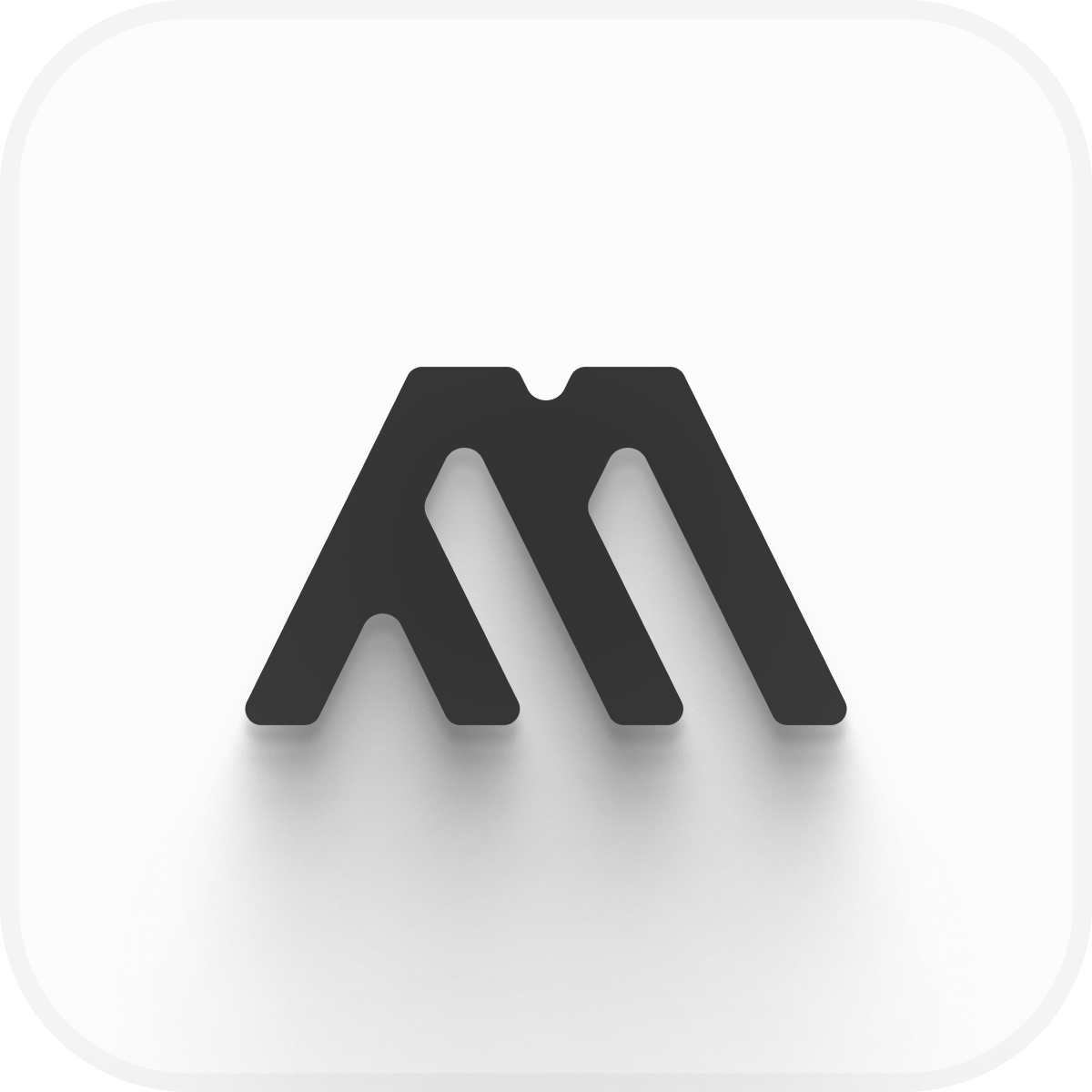 Mai logo