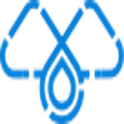 Mailability logo
