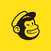 Intuit Mailchimp logo