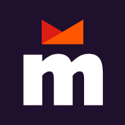 mailmeisters logo