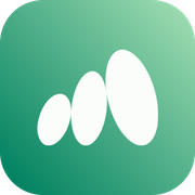 Malachyte logo