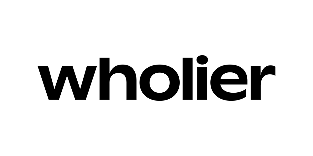 Mandrel logo