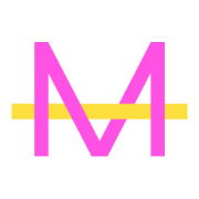 MarketerHire logo