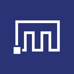 ITissible logo