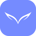 Maverick logo