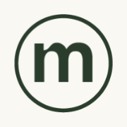 Mayple Global logo