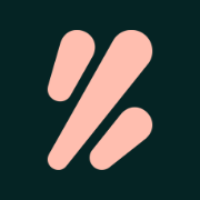 Mechfeed Ltd logo