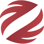 Meldeagle logo