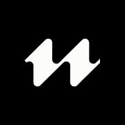 Mercana logo