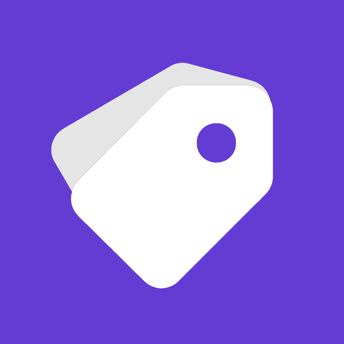 MerchantYard logo