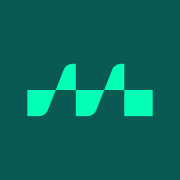 Migrationpro, LLC logo