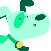 Minty logo