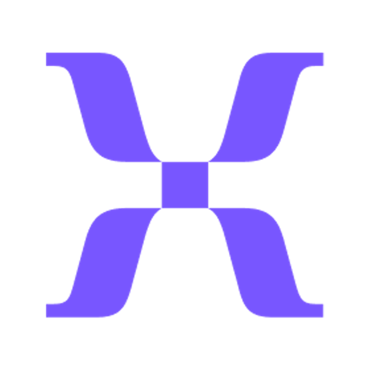 Five Thrive logo