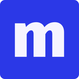 Moast logo