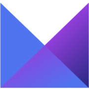 Modalyst logo