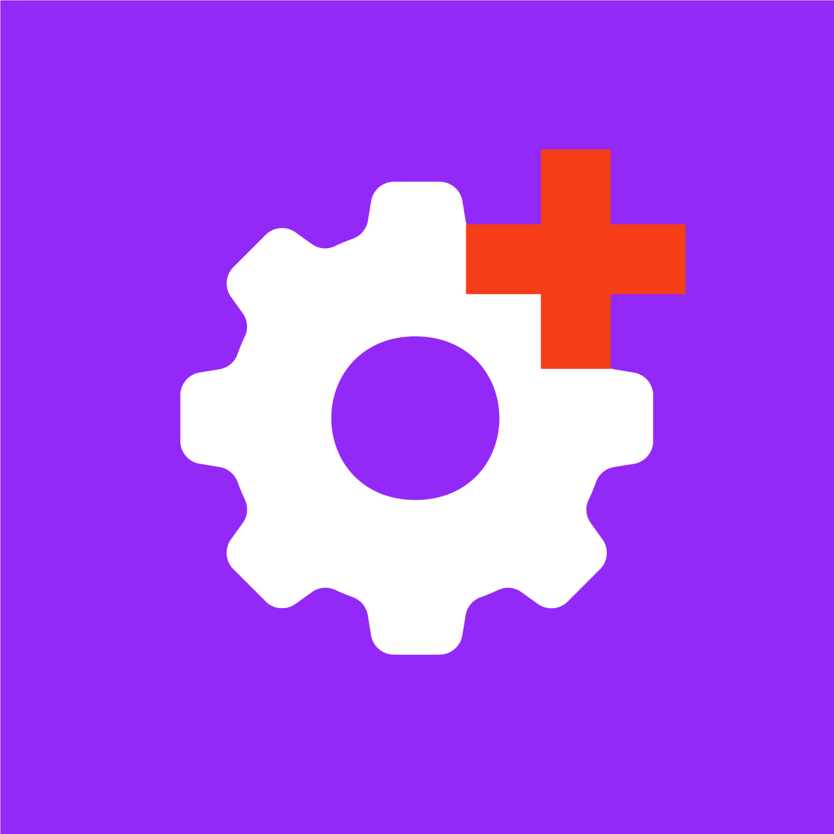 Modd Apps Inc. logo