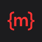 Molsoft logo