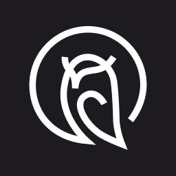 Monocle logo