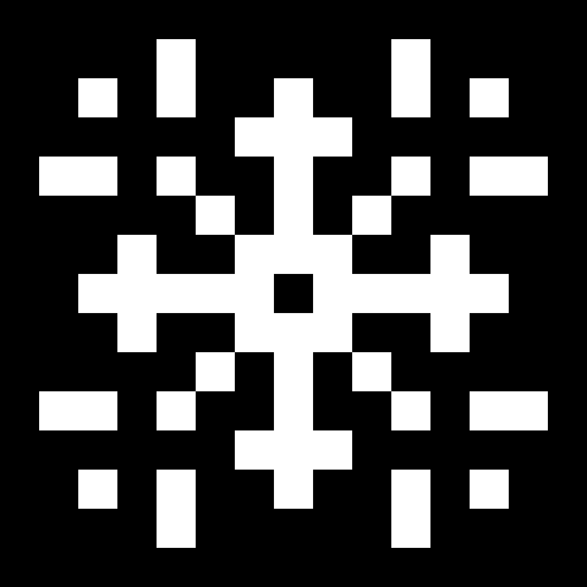 Bug Shall Not Pass logo