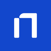 NAPPS logo