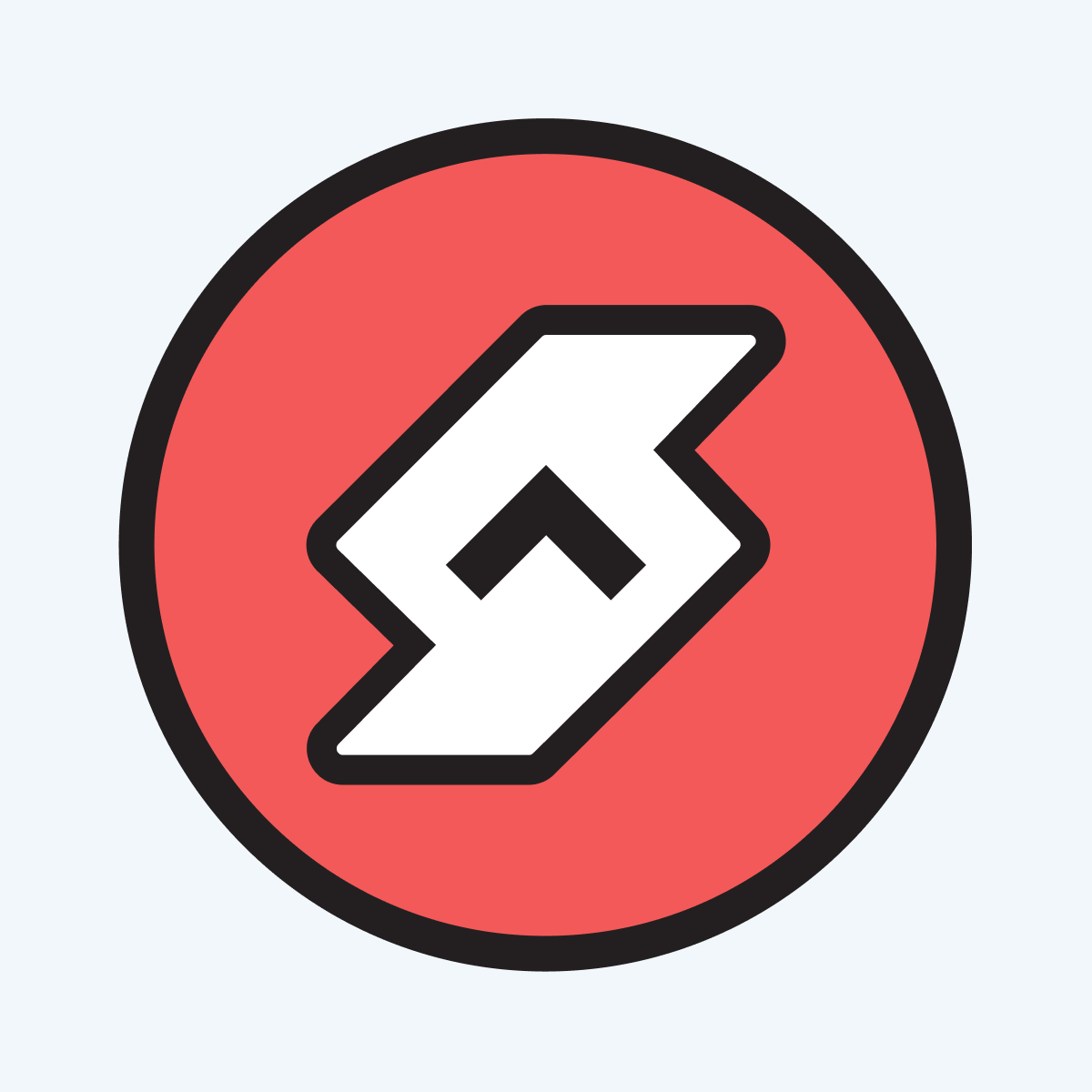 NestScale logo