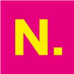 NETFORMIC logo