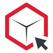 netParcel logo
