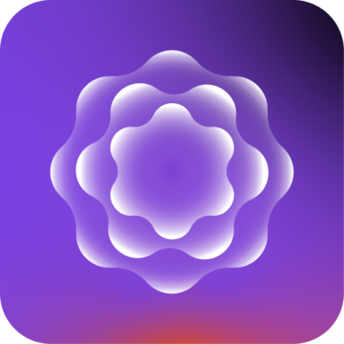 NoFraud, LLC logo