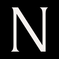 NOOS logo